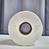 paper towel